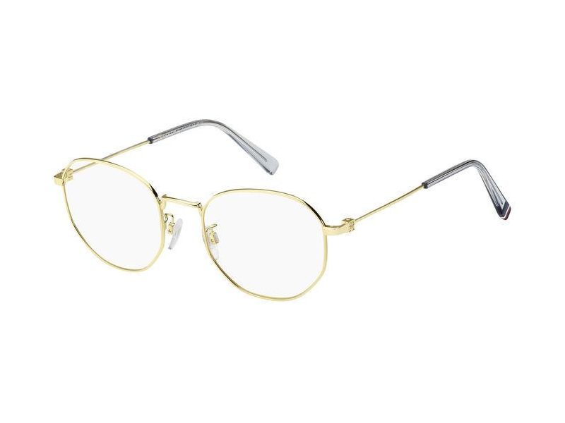 Tommy Hilfiger Glasögon TH 2065/G J5G