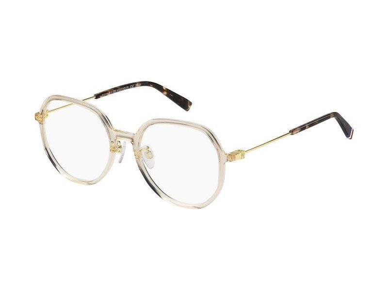 Tommy Hilfiger Glasögon TH 2066/F HAM