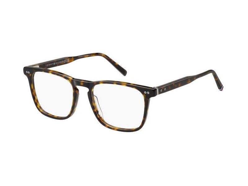 Tommy Hilfiger Glasögon TH 2069 086