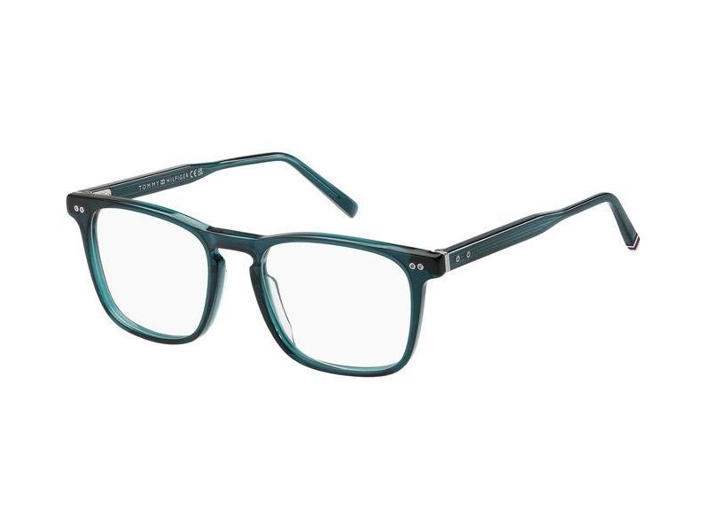 Tommy Hilfiger Glasögon TH 2069 1ED