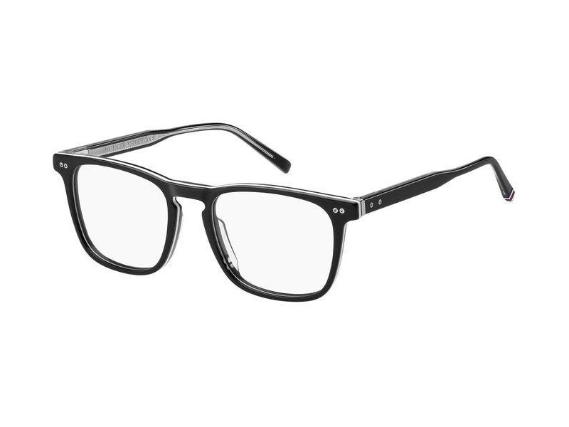 Tommy Hilfiger Glasögon TH 2069 QFU