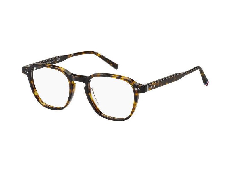 Tommy Hilfiger Glasögon TH 2070 086