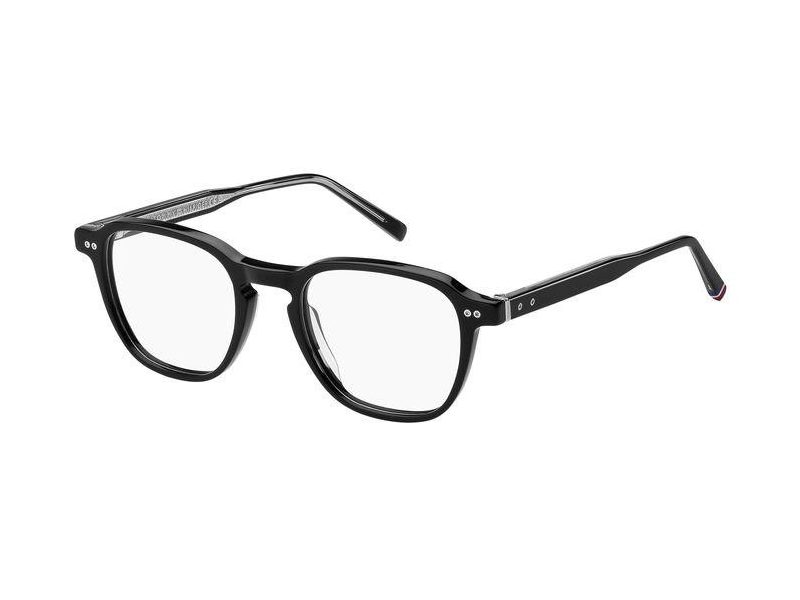 Tommy Hilfiger Glasögon TH 2070 807