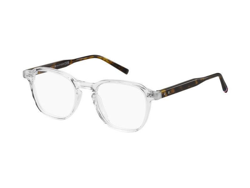 Tommy Hilfiger Glasögon TH 2070 900