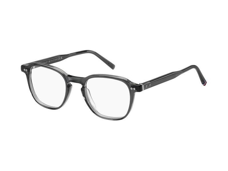 Tommy Hilfiger Glasögon TH 2070 KB7