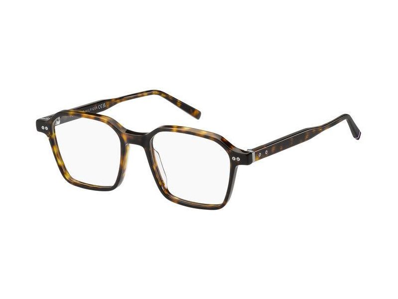 Tommy Hilfiger Glasögon TH 2071 086