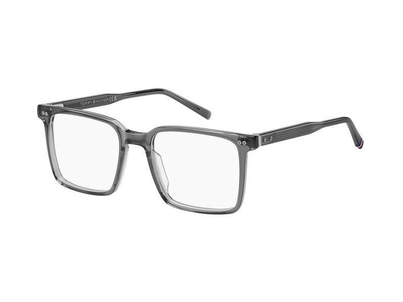 Tommy Hilfiger Glasögon TH 2072 KB7