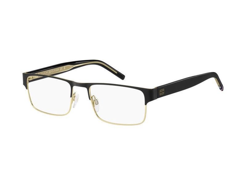 Tommy Hilfiger Glasögon TH 2074 I46