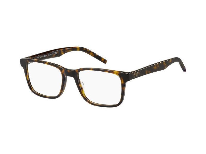 Tommy Hilfiger Glasögon TH 2075 086