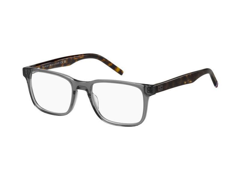 Tommy Hilfiger Glasögon TH 2075 KB7