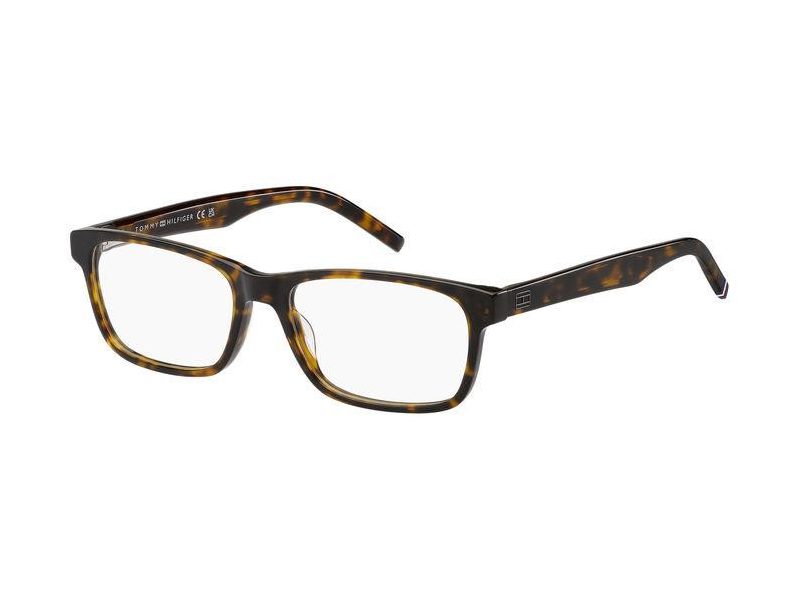 Tommy Hilfiger Glasögon TH 2076 086