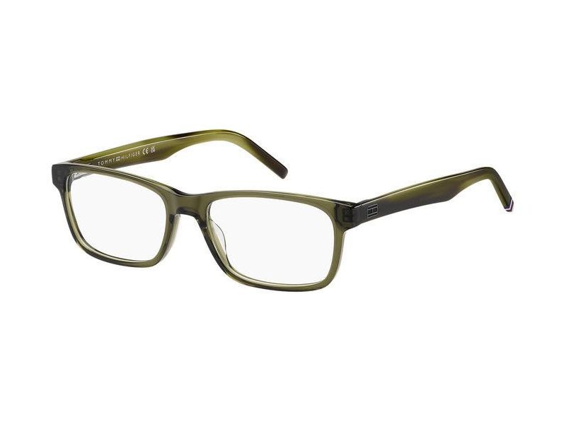 Tommy Hilfiger Glasögon TH 2076 1ED