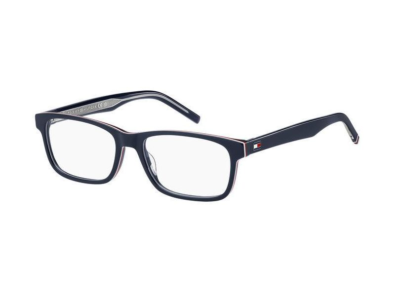 Tommy Hilfiger Glasögon TH 2076 PJP