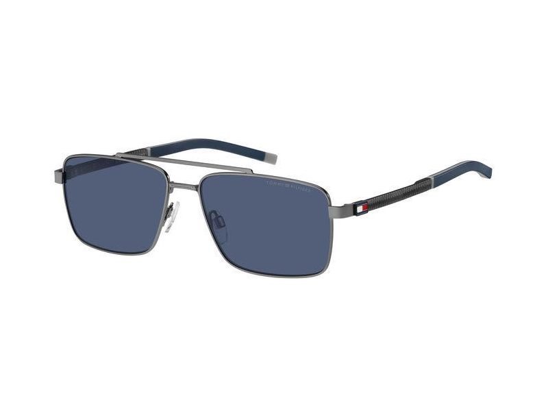 Tommy Hilfiger Solglasögon TH 2078/S R80/KU