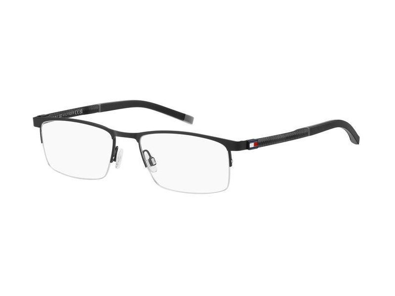 Tommy Hilfiger Glasögon TH 2079 003