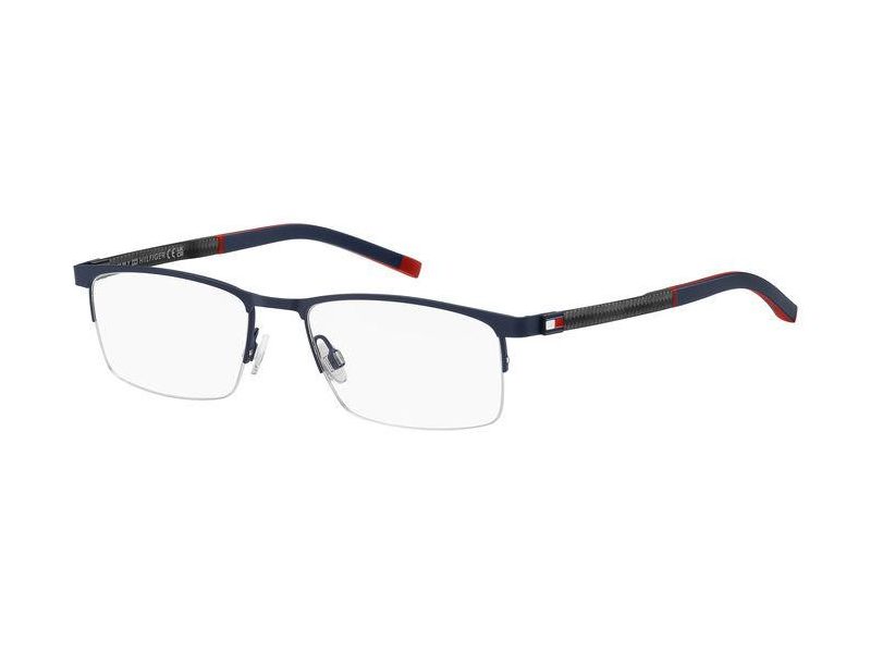 Tommy Hilfiger Glasögon TH 2079 FLL