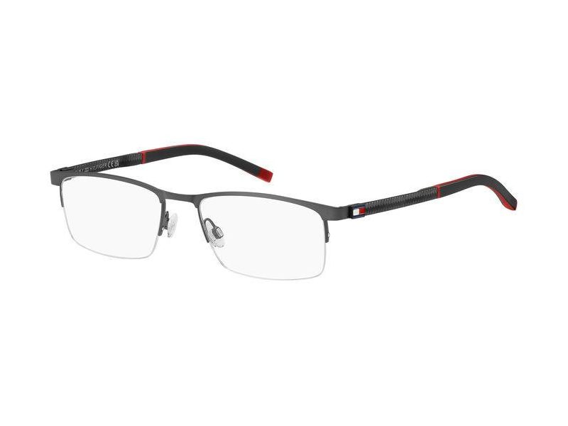 Tommy Hilfiger Glasögon TH 2079 SVK