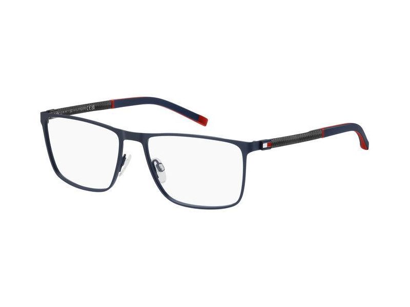 Tommy Hilfiger Glasögon TH 2080 FLL