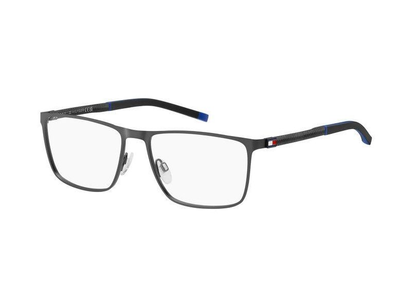 Tommy Hilfiger Glasögon TH 2080 SVK