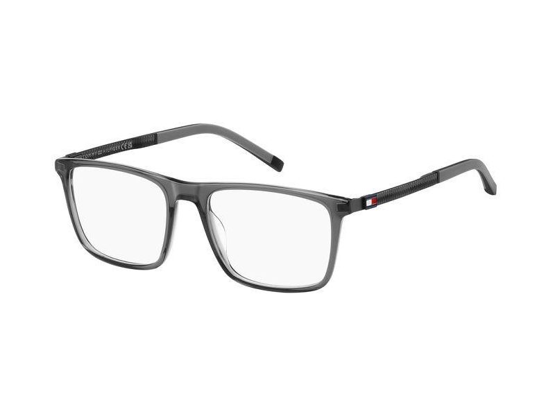 Tommy Hilfiger Glasögon TH 2081 KB7