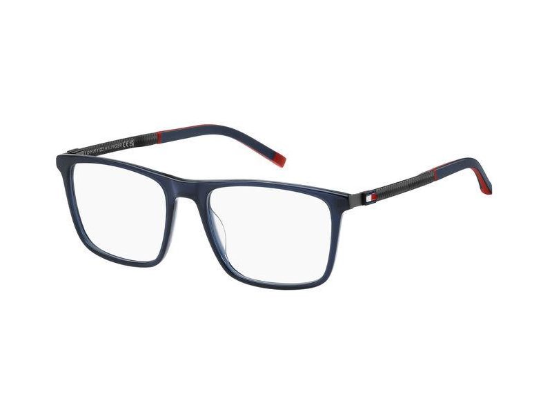 Tommy Hilfiger Glasögon TH 2081 PJP