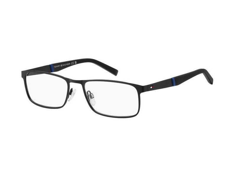 Tommy Hilfiger Glasögon TH 2082 003