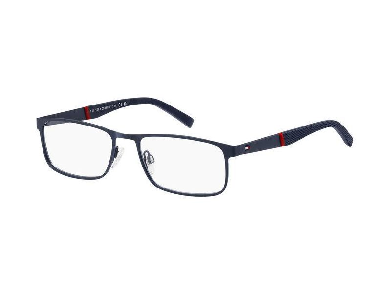 Tommy Hilfiger Glasögon TH 2082 FLL