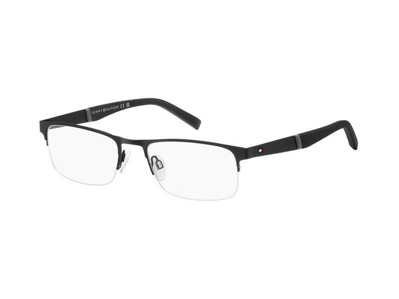 Tommy Hilfiger Glasögon TH 2083 003