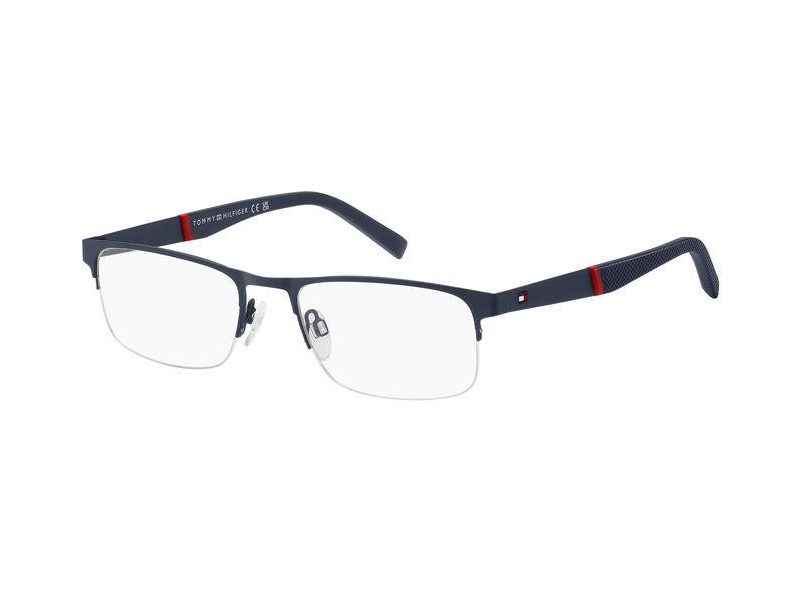 Tommy Hilfiger Glasögon TH 2083 FLL