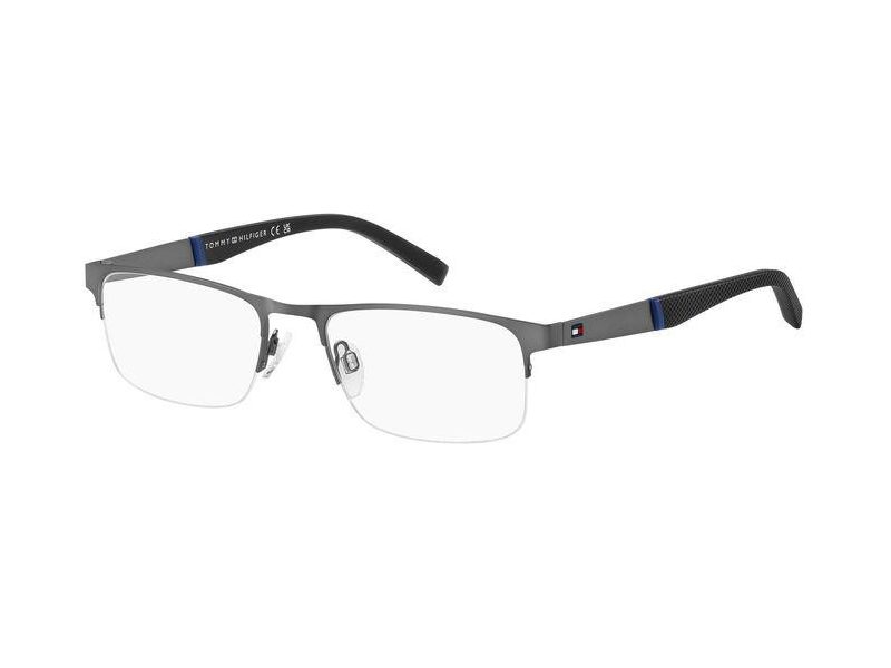 Tommy Hilfiger Glasögon TH 2083 R80