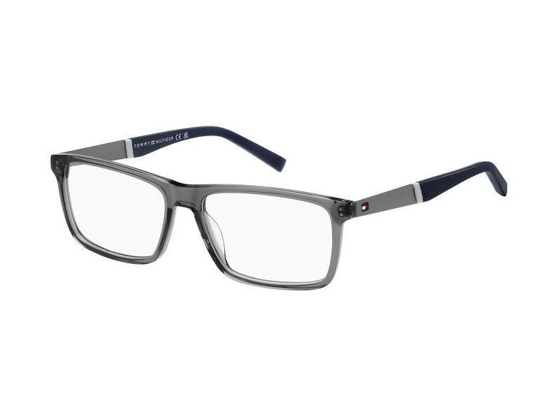 Tommy Hilfiger Glasögon TH 2084 KB7