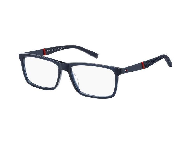 Tommy Hilfiger Glasögon TH 2084 PJP