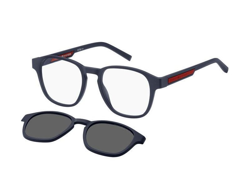 Tommy Hilfiger Glasögon TH 2085/CS FLL/M9