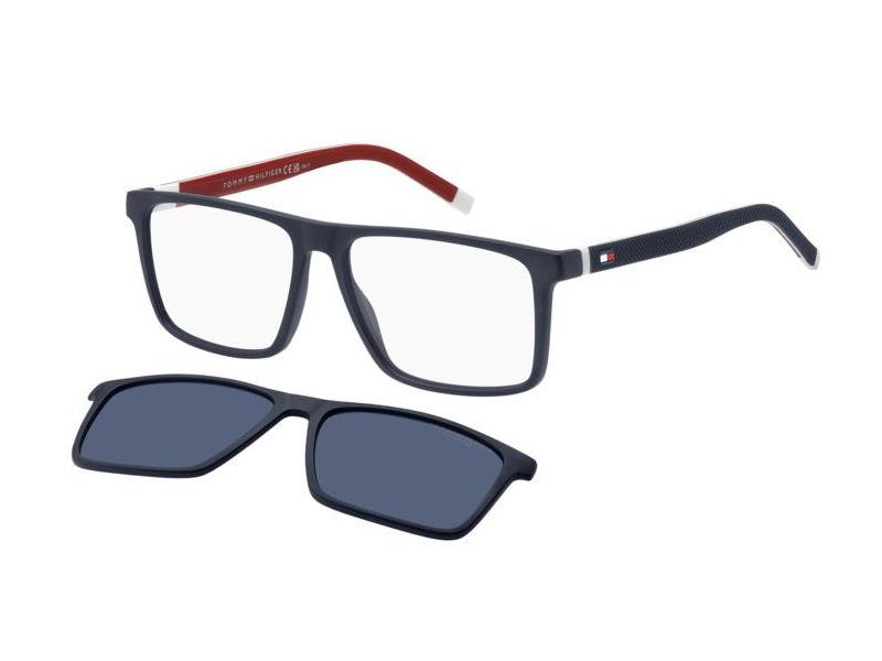 Tommy Hilfiger Glasögon TH 2086/CS FLL/C3