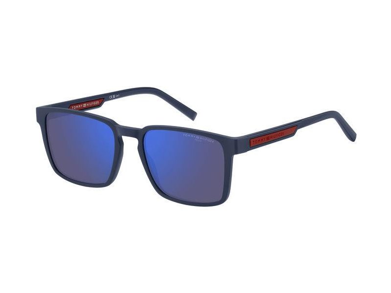 Tommy Hilfiger Solglasögon TH 2088/S FLL/VI