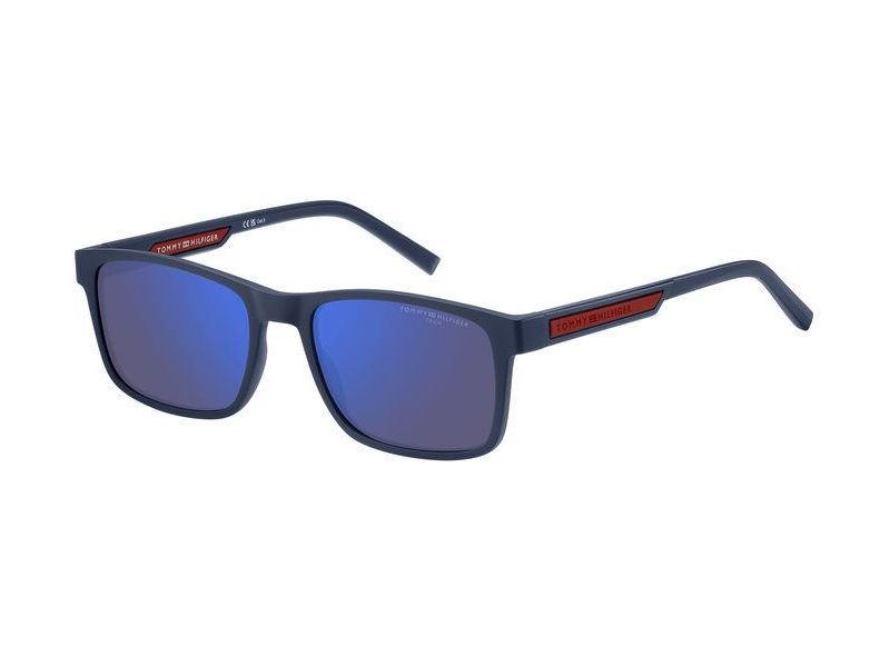 Tommy Hilfiger Solglasögon TH 2089/S FLL/VI