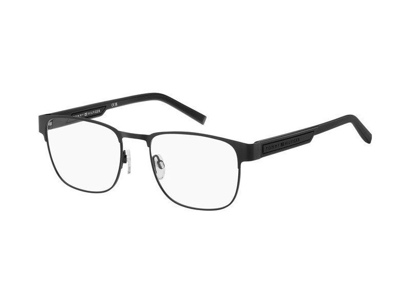 Tommy Hilfiger Glasögon TH 2090 003