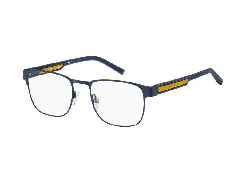 Tommy Hilfiger Glasögon TH 2090 FLL