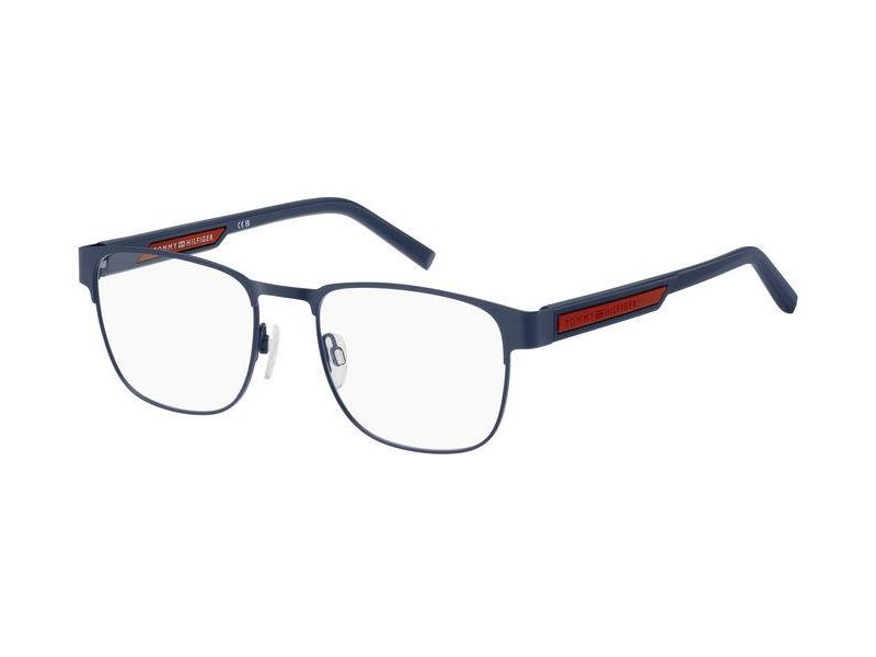 Tommy Hilfiger Glasögon TH 2090 WIR