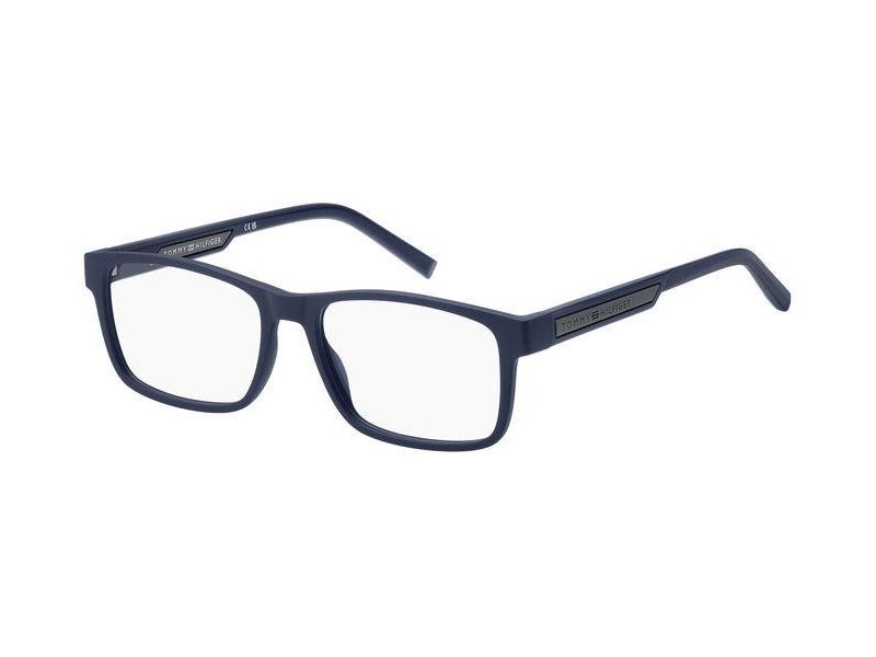 Tommy Hilfiger Glasögon TH 2091 FLL