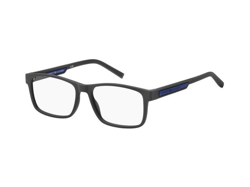 Tommy Hilfiger Glasögon TH 2091 FRE