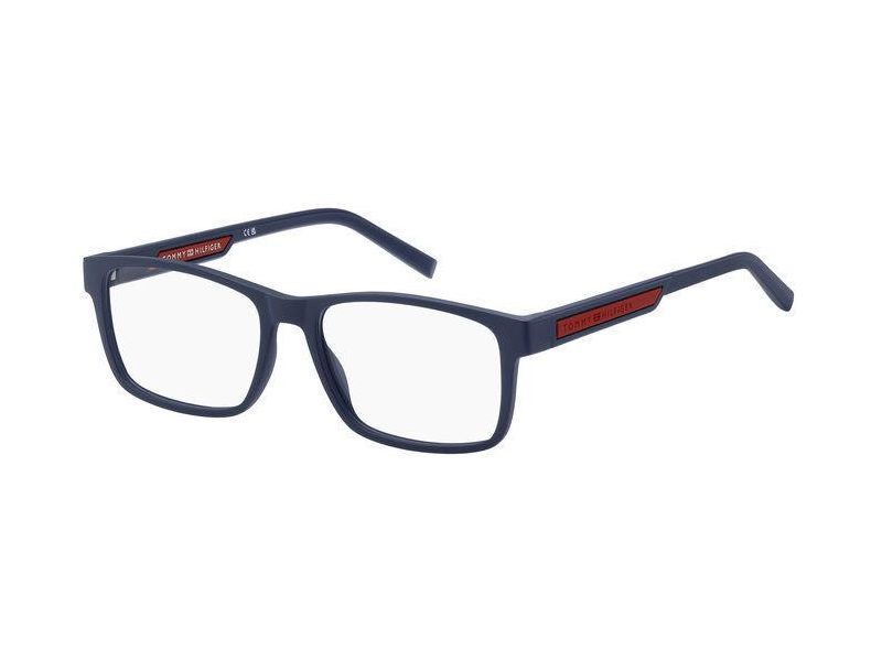 Tommy Hilfiger Glasögon TH 2091 WIR