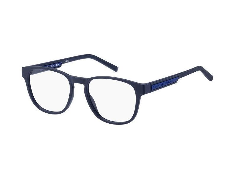 Tommy Hilfiger Glasögon TH 2092 FLL