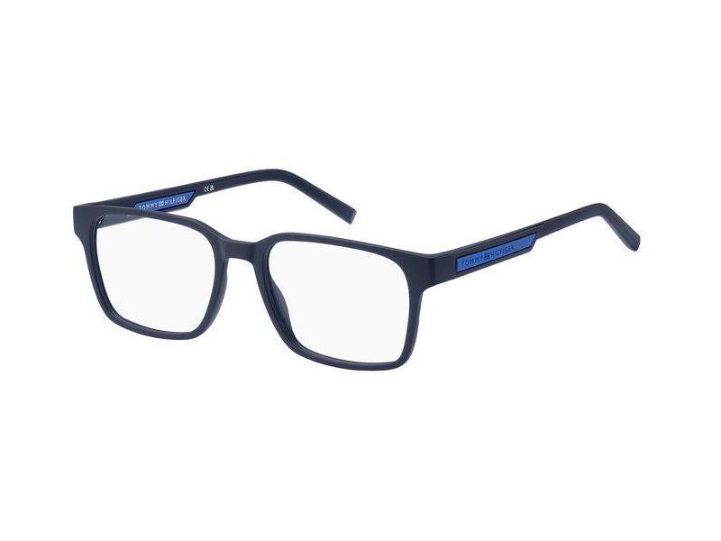 Tommy Hilfiger Glasögon TH 2093 FLL