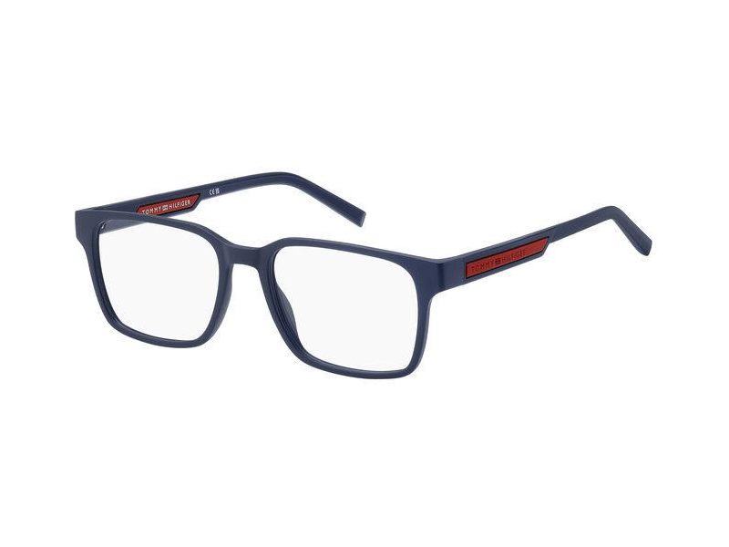 Tommy Hilfiger Glasögon TH 2093 WIR