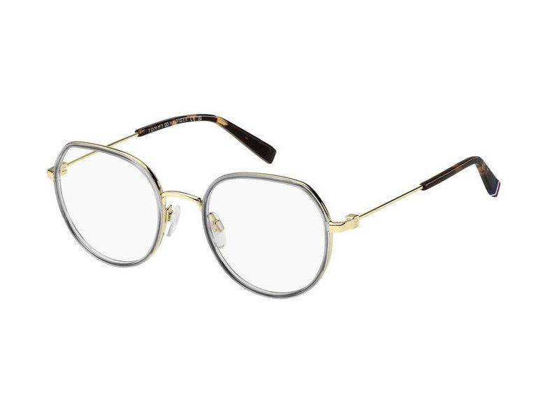 Tommy Hilfiger Glasögon TH 2096 2F7