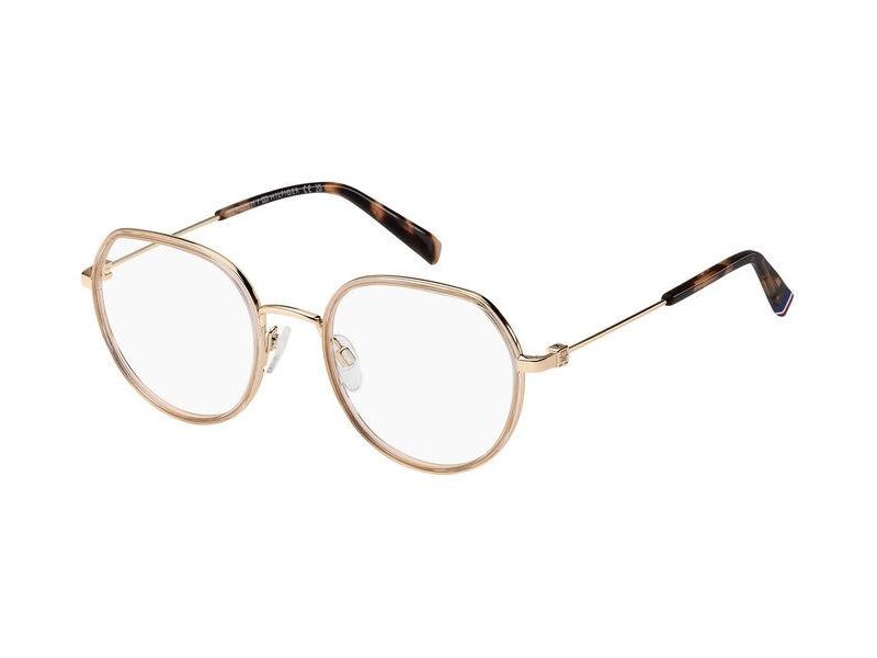 Tommy Hilfiger Glasögon TH 2096 DYG