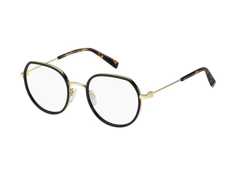 Tommy Hilfiger Glasögon TH 2096 RHL