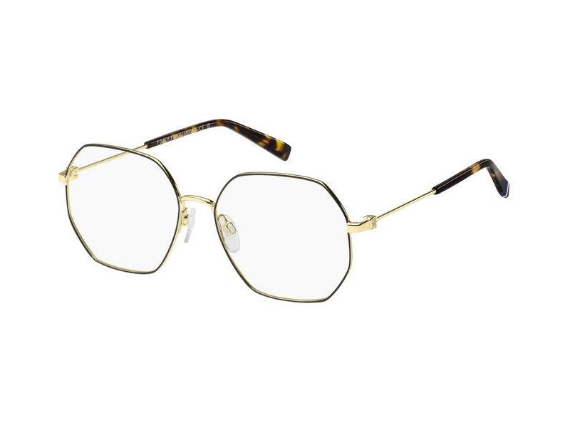 Tommy Hilfiger Glasögon TH 2097 I46