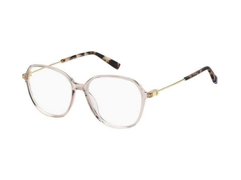 Tommy Hilfiger Glasögon TH 2098 1EZ